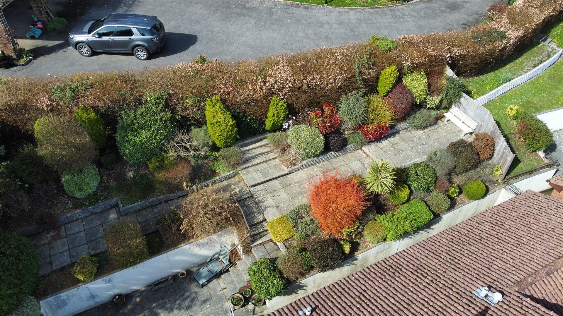 Sales Property Detail Harris & Birt Cowbridge Estate Agent